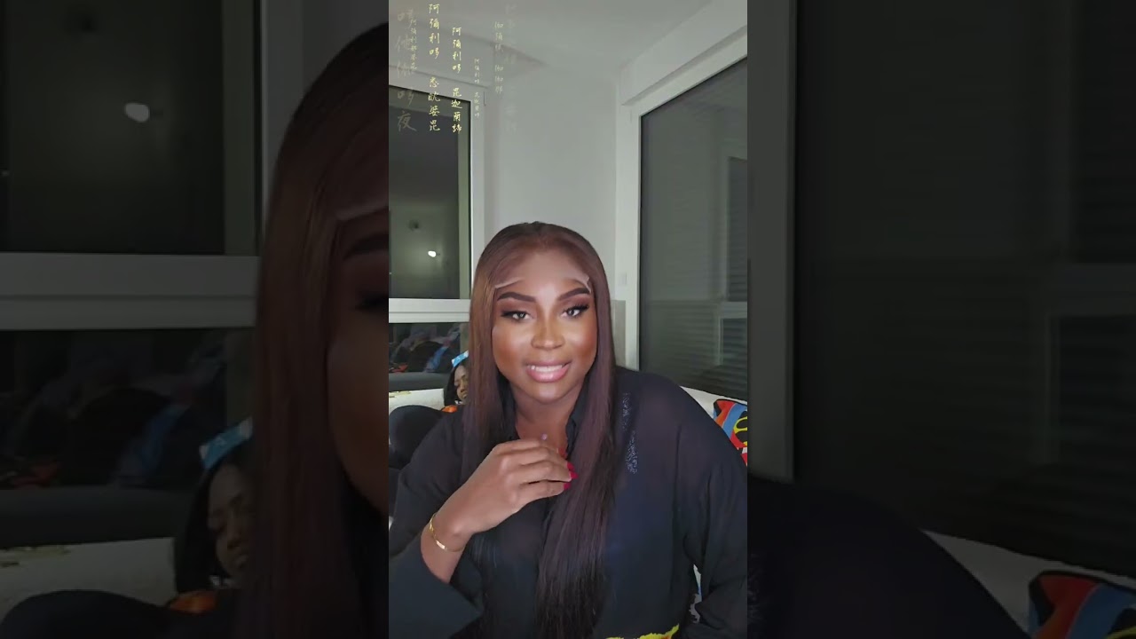 🚨UNE AFFAIRE D’ÉGLISE WALLAY LE DEHORS EST RISQUÉ