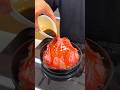 最高級肉割烹プロデュースの絶品肉鍋！とろけるお肉と甘いタレのハーモニーがたまらない【KANEGURA：京都四条】