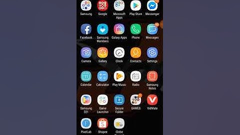 How to Remove WATERMARK in DU RECORDER And Remove Logo while Recording