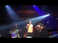 Sancak - Kum Gibi Jolly Joker