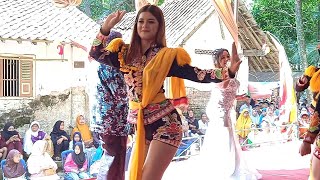 JOKO RONDO || Dolalak Sekar Ayu , Purworejo