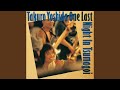 俺が愛した馬鹿 ((「吉田拓郎 ONE LAST NIGHT IN つま恋」より))