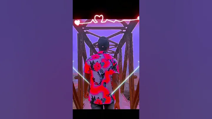 Masking Transition Tutorial in Capcut 🗿❤️‍🔥 #capcut #edit #shortvideo