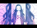 انتي اختي ونور عنيه تانجيرو نيزيكو لاتنسى دعمنا بلايك واشتراك نحبكم  mp3