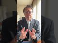 今ここに戻ってくる練習#朝の応援メッセージ507#朝のモチベーション #自己肯定感 #毎朝 #毎朝1分で人生は変わる