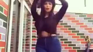 Nora bahri dance charqi  sexy sakhin yo hayij