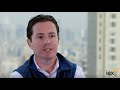 Trading Volume and Asset Liquidity