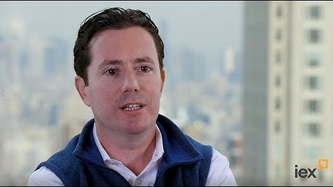 Volume vs. Liquidity | Behind the Trade