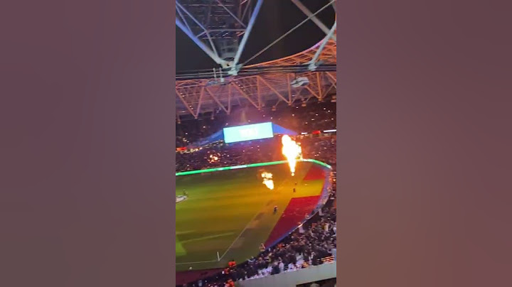 West Ham - Dinamo Zagreb
