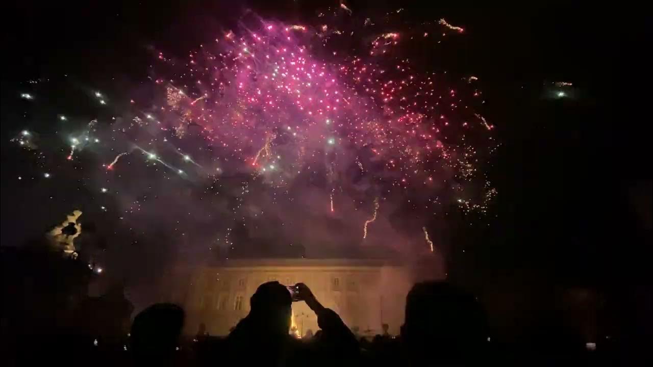 festival belgique 21 juillet 2025