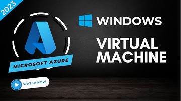 How to Create a windows 11 VM in Azure (Hindi/Urdu)