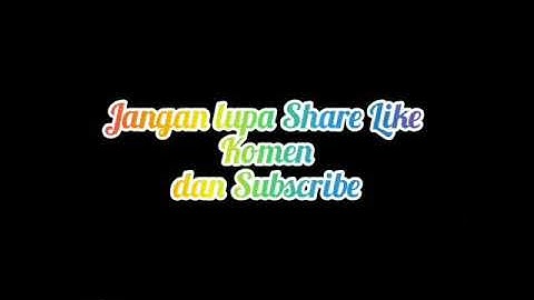 MANUSIA SETENGAH DEWA Iwan Fals Lirik (Cover Rezha Regita)