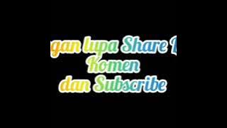 MANUSIA SETENGAH DEWA Iwan Fals Lirik (Cover Rezha Regita)