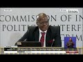 Dikgang tsa Setswana | 29 September 2026