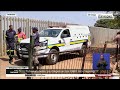 Dikgang tsa Setswana | 29 September 2026