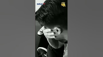 Thumbnail of KASIH SAYANG DAYAN UNTUK SANG BUAH HATI | KONTES KDI 2022 #shorts