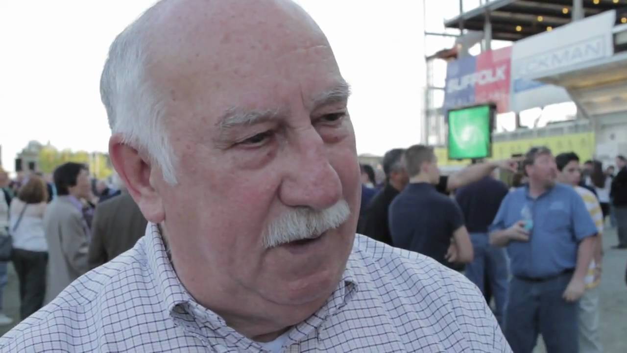 Elliot at the River's Edge YouTube