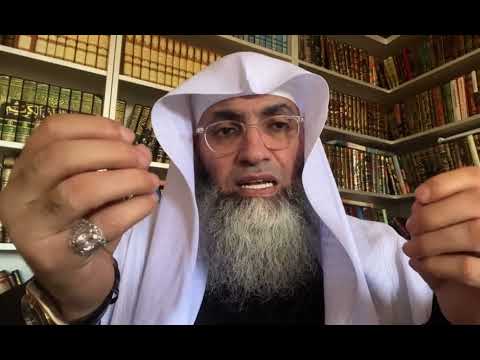 تذكير بساعة الجمعة وفضل ها وبركت ها