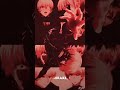 Ken kaneki anime animeedits tokyoghoul kaneki kenkaneki animeedit tokyoghouledit shorts fyp