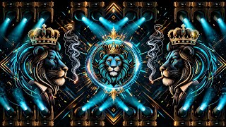 Iman Dol Jaayenge X Pike Gota Gaile Ketna Fruity #Dj Song || Bhojpuri X Hindi Dj Song || Dj Gana RDX