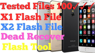 Oale x1 Without any risk