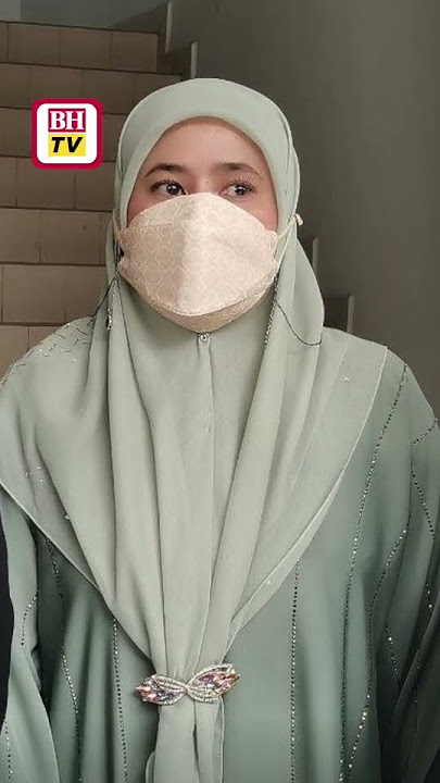 Pempengaruh media sosial tak mengaku ceroboh rumah pelakon Zarina Anjoulie