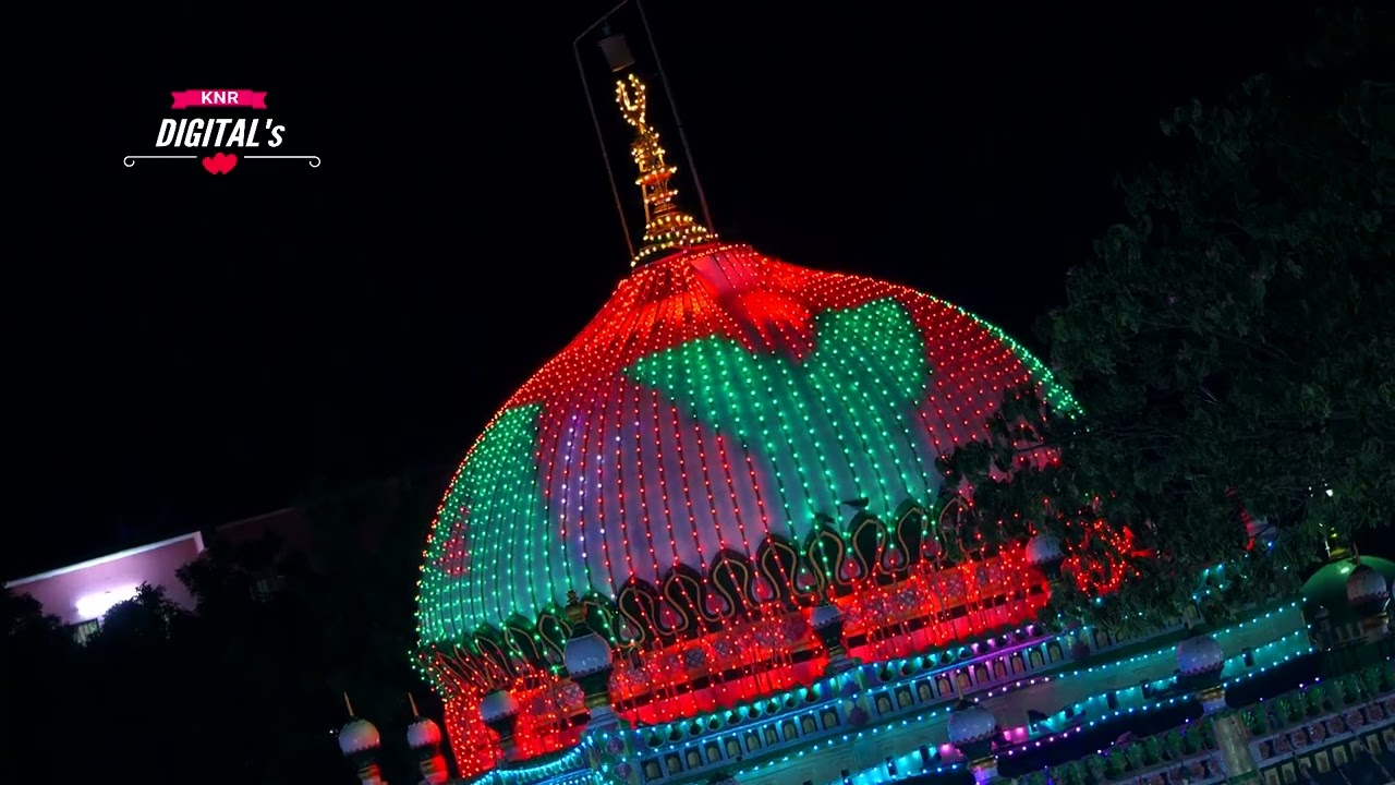 Ammajaan Jashn e Sandal Mubarak (250)(23-09-2023) Rahmatabad Shareef,