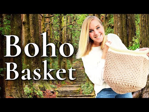 Crochet Your Own