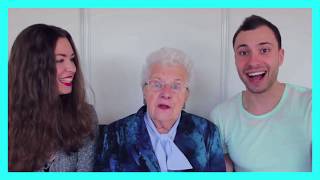 Oproep Oma Miep Met Furtjuh Lesmateriaal Rights Now Unicef Futurenl