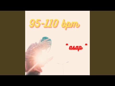 Watch ASAP on YouTube Watch ASAP on YouTube