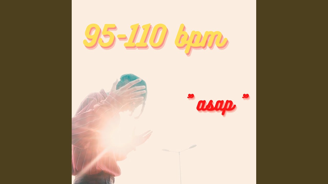 Watch ASAP on YouTube Watch ASAP on YouTube