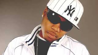 Webbie "Like That" Remake Dirty South Trill Savage Life Type Beat (Prod.By Elilatrell)