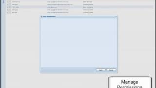 Deskera CRM Part 1 - Getting Started with CRM