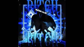 B!TCH 3 - MISTAH GLAB (feat. EYEEZE, JAZZ)
