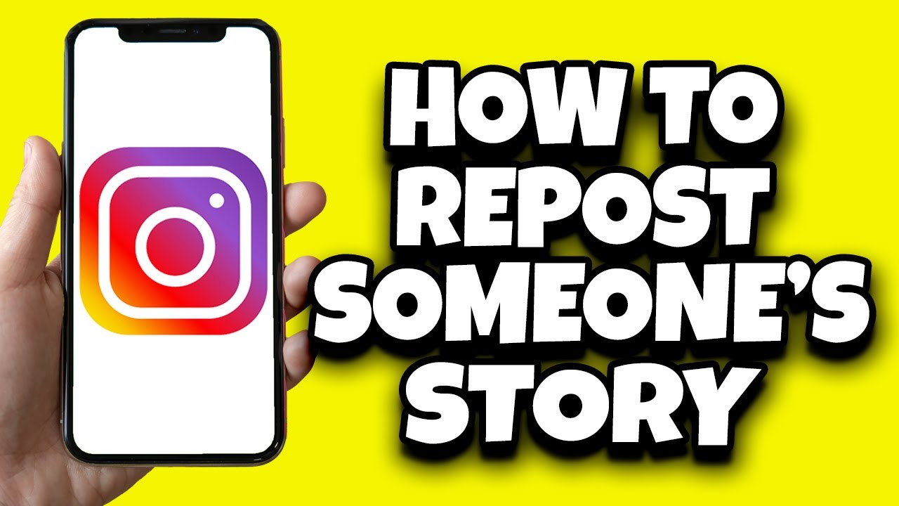 how-to-repost-someone-s-story-on-instagram-without-being-tagged-easy