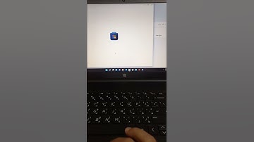 How to fix -  For Security and performance this mode of windows only runs Microsoft verified apps