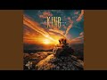 King mp3