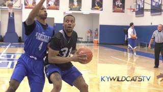 MBB: Open Practice