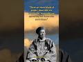 Leadership: Li Hongzhang #shorts #leadership #china