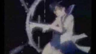 rapsodia Acuatica De Mercurio