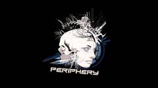 Periphery-Eureka!