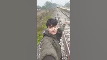 my first vlog 2023 today || my first video on youtube channel #1 #viral in vlogs
