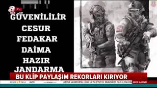 Jöhler Askeri̇ Çi̇zi̇m Çalişmamiz