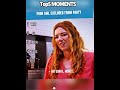 #themiddle #tvshow #fyp #evolution #viral #foryoupage #movie