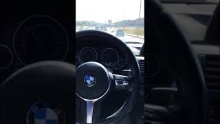 BMW Snap | BMW 320d Snap | BMW Gündüz Snap