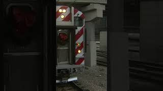 Significant changes coming to Metra fare system, ticket windows set to close soon