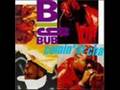 Big Bub - 24/7 (Good Lovin')