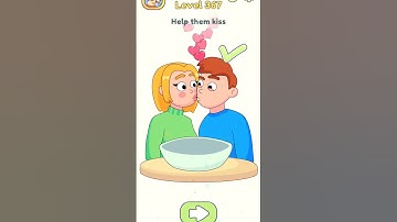 #shorts #dop2 #viral #trending #gameplayvideo #trendingshorts #gaming