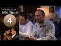 1001 Nights 4 Episode