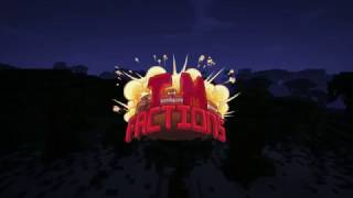 TMFactions Season 6 Trailer